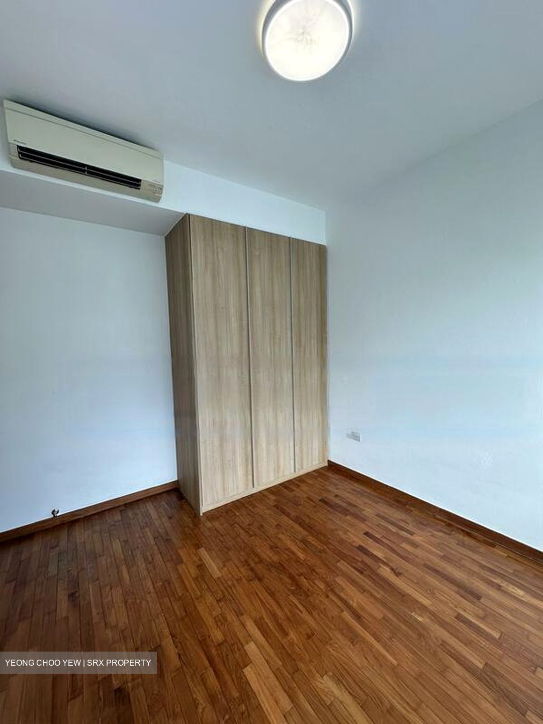 Caspian (D22), Condominium #464490931